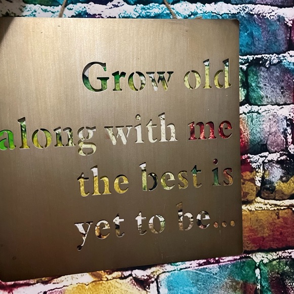 Meet your Posh star, RKRANTZ ! Come shop with me!!!!! - Picture 2 of 11